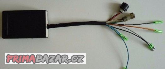 cdi-tt600s-belgarda-3yp-00