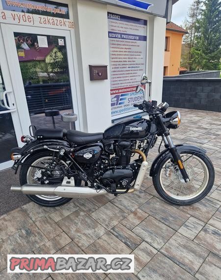 benelli-imperiale-400-0km-dph-zaruka