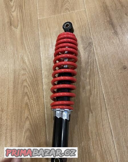 tlumic-roztec-36cm