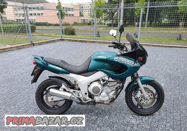 yamaha-tdm850