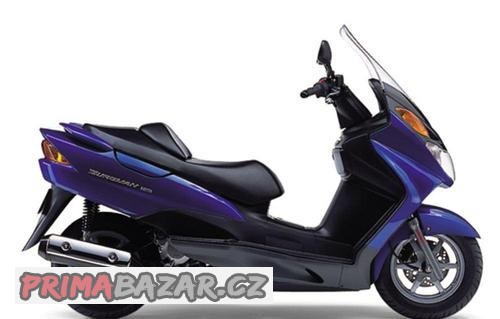 suzuki-burgman-125-150-na-dily-jen-dily