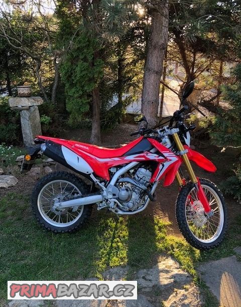 motorka-honda-crf-250l