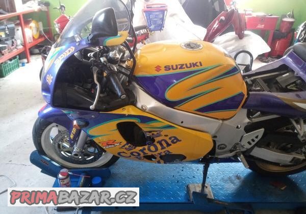 prodam-suzuki-gsx-r-600-srad