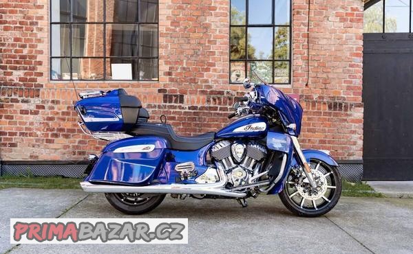 indian-roadmaster-limited-2024-nove-moto-odpocet-dph