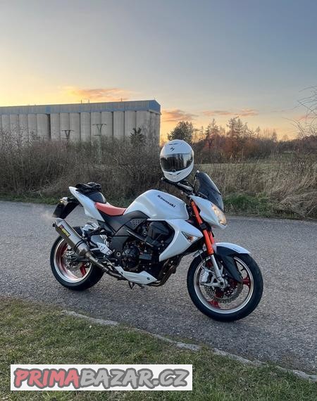 kawasaki-z1000-abs