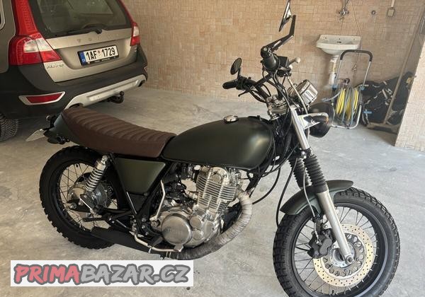 yamaha-sr400-scrambler