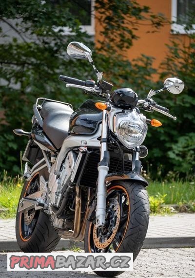 yamaha-fz6n-2008