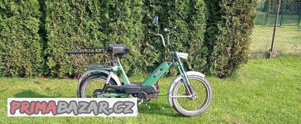 jawa-babeta-207
