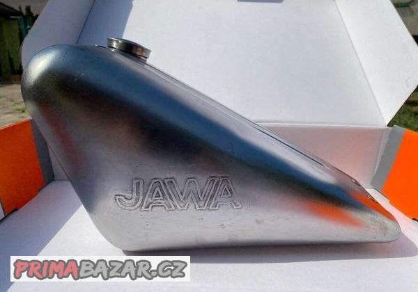nadrz-jawa-175-villiers
