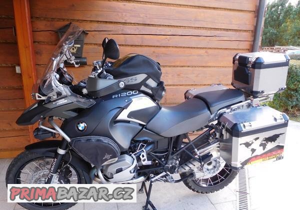 bmw-r-1200-gs-adventure-2011-dvouvacka