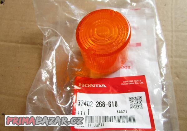 honda-cb-sklo-blinkru
