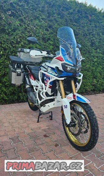 crf-1000l-afrika-twin-adventure-sport