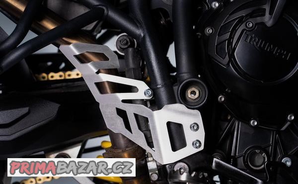 chranic-paty-triumph-tiger-800-xr-xc-2010-2020