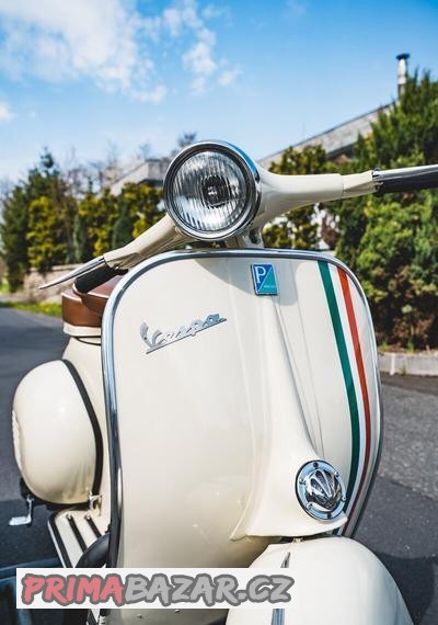 motorka-piaggio-vespa-150cc-1974-italy-sidecar