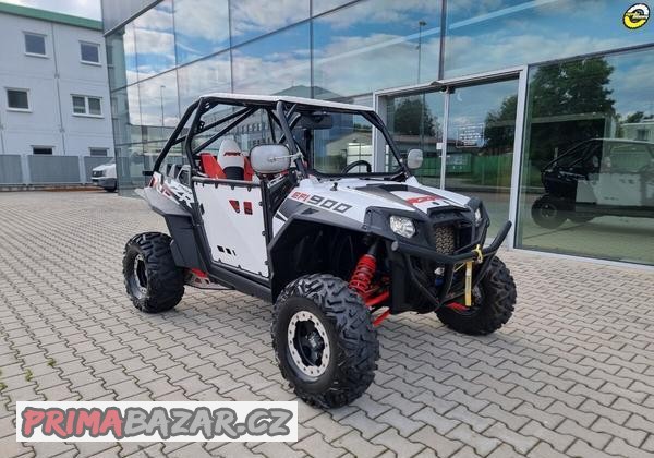 polaris-rzr-s-900-xp