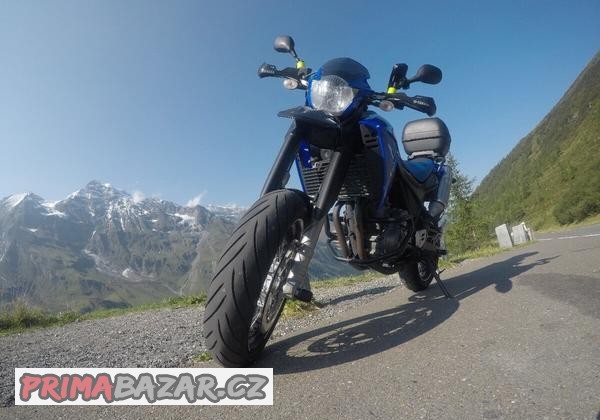yamaha-xt-660-x-servis-kufr-givi