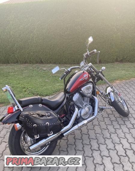 honda-vt-600-shadow