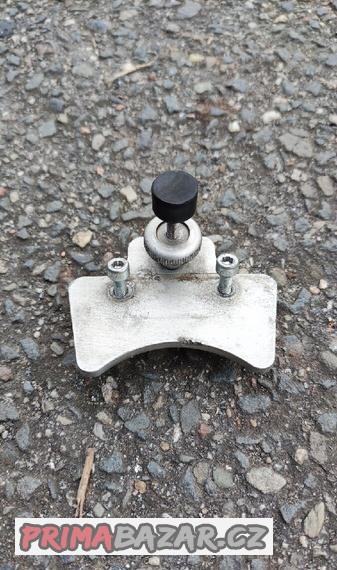 podpora-pro-plexi-bmw-r-1200-gs