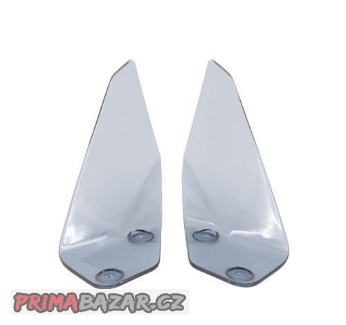 plexi-deflektory-bmw-r1200gsa-r1250gsa