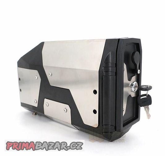 toolbox-na-naradi-bmw-r1200gs-adventure-1250-gsa