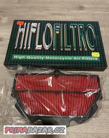 hiflo-suzuki-gsx-r-600-750-06-10