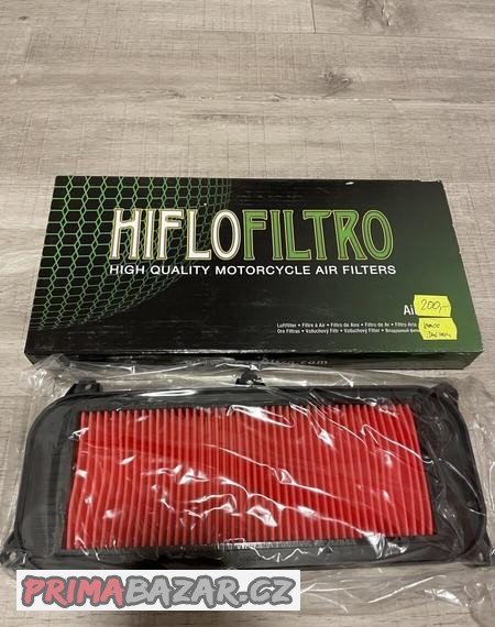hiflo-pro-kymco-scooter-125-150-200-250-300