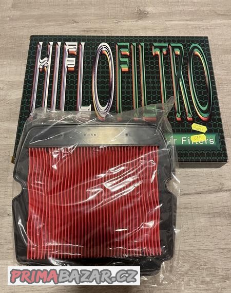 hiflo-honda-goldwing-1800