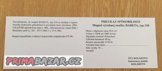 karticka-babetta-210