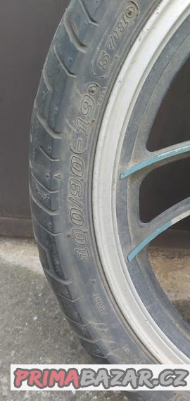 predni-kolo-yamaha-xj650-900