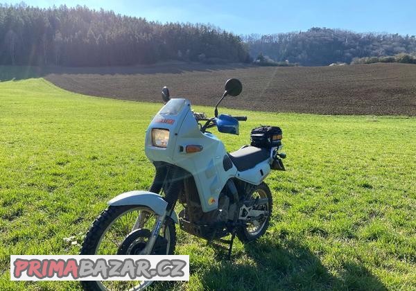 kawasaki-klr-650-tengai