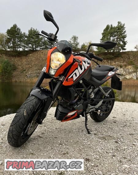 ktm-125-duke-abs