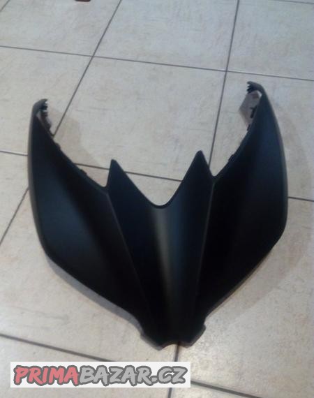 yamaha-x-max-125-2018