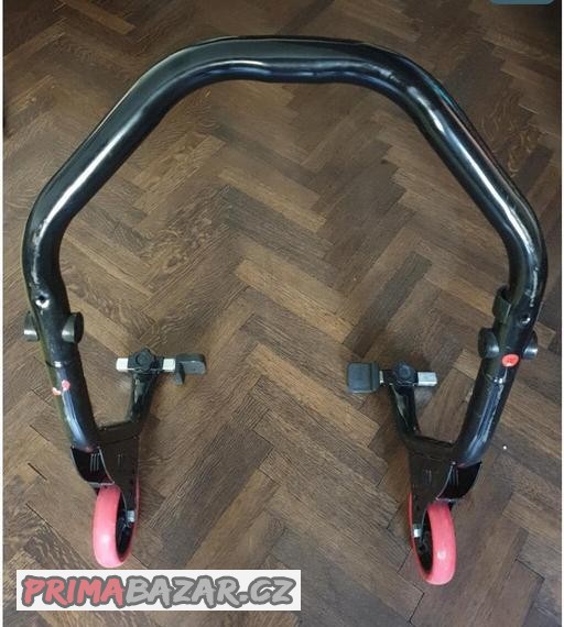 stojan-na-moto-a-pro-cm-7572