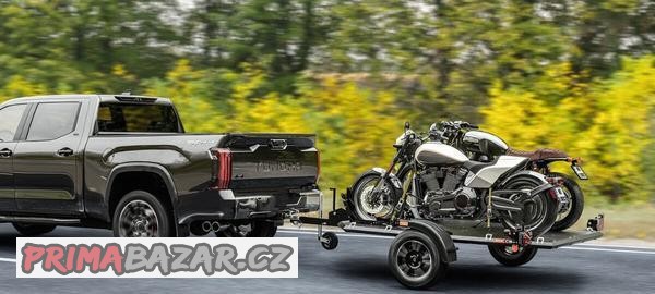 moto-prives-na-2-motocykly