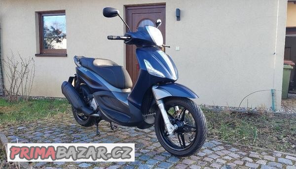 piaggio-beverly-350