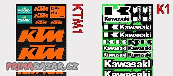 polepy-ktm-yamaha-honda-suzuki-kawasaki-bmw-beta-vr46