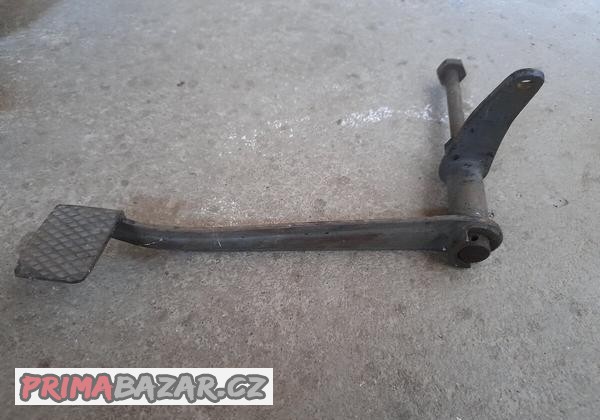 nsu-100-125-pony-pedal-brzdy