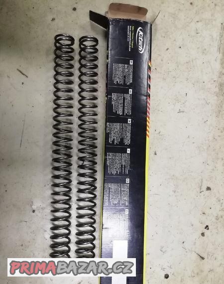 pruziny-vidlice-yamaha-yz-250