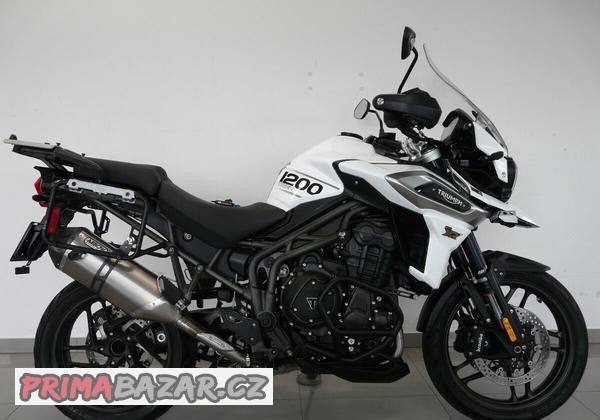 triumph-tiger-1200-xrt