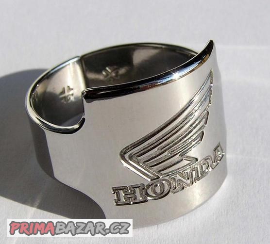 motorkarsky-prsten-honda