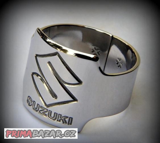 motorkarsky-prsten-suzuki