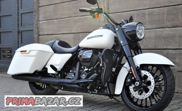 harley-davidson-flhrxs-road-king-special