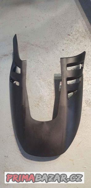 klin-pod-motor-na-motocykl-kawasaki