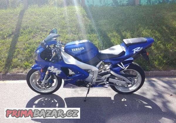 yamaha-yzf-r1