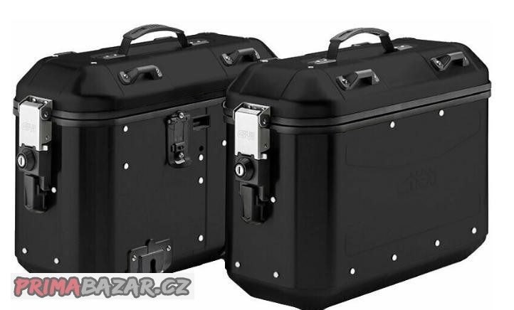 givi-trekker-dolomiti-36-black-line-2-pack-monokey-kufr