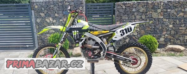 yamaha-yz-450-f-super-stav