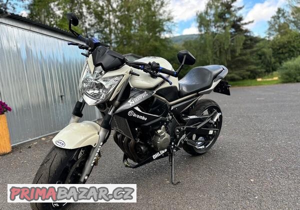 yamaha-xj6