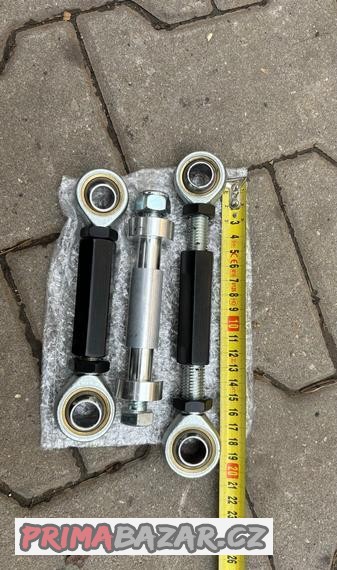 husqvarna