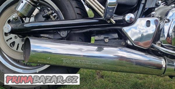 vyfuky-suzuki-intruder-1400