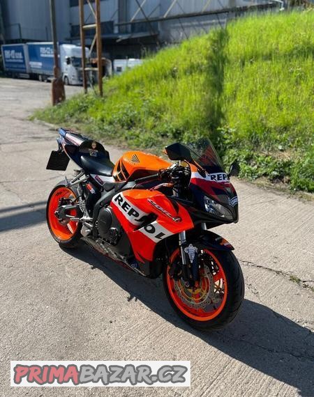 honda-cbr-1000rr-repsol-2007